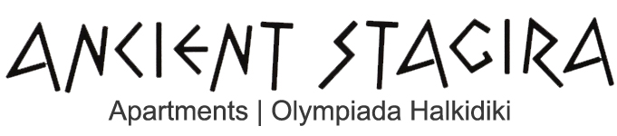 ancientstagira-apartments.gr